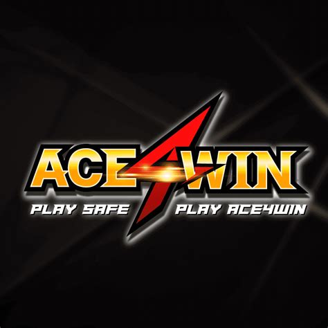 Ace4win Online Pokies .